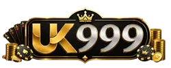 uk999 game