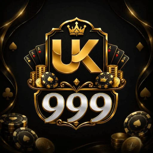 uk999